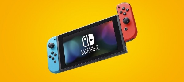 Слух: Следующий Nintendo Direct пройдет 20 июля