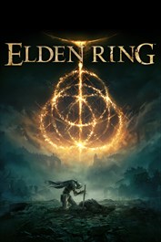 Обзор Elden Ring