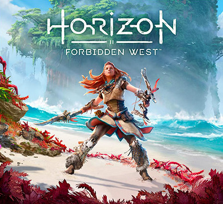 Обзор Horizon Forbidden West