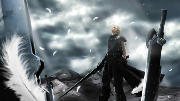 Final Fantasy XVI отказалась от пошаговых боев, чтобы понравиться молодёжи