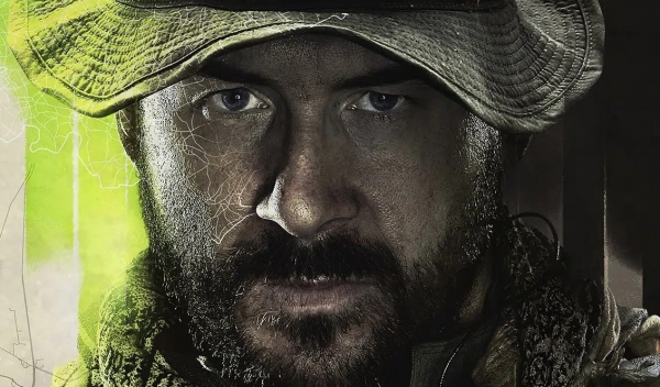 Геймплей Call of Duty: Modern Warfare II покажут 9 июня, на Summer Game Fest 2022