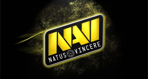 Natus Vincere стала фаворитом IEM Cologne 2022 по CS:GO