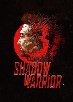 Обзор Shadow Warrior 3