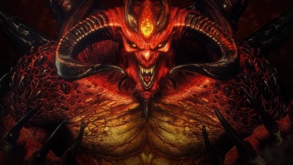 Полезные советы новичкам в Diablo 2: Resurrected
