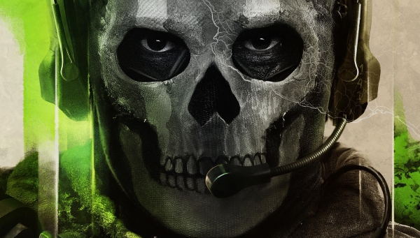 Слух: новая Call of Duty: Modern Warfare II выйдет и в Steam