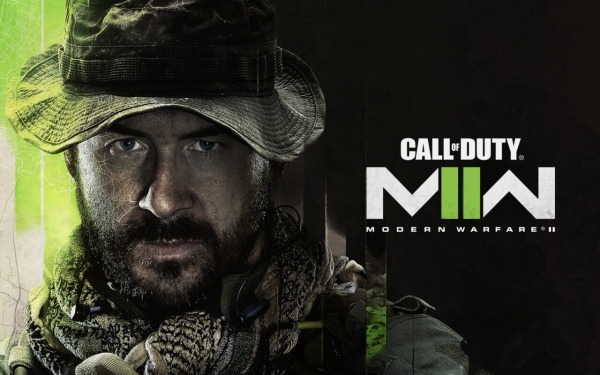 В сети появилась полная карта Call of Duty: Warzone 2